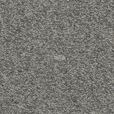 Ковровая плитка Balsan Dolce Vita 950 фото 2 | FLOORDEALER